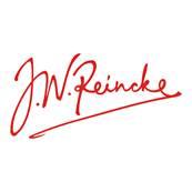 Prekės ženklas: J.W.Reincke